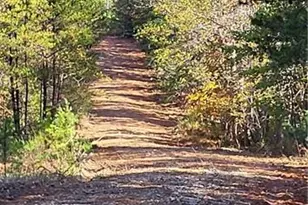 347 Wray Rd, Stoneville, NC 27048 - Photo 1