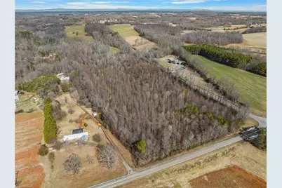 0 Hinshaw Road, Yadkinville, NC 27055 - Photo 1