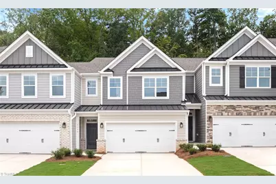 5115 Maple Blossom Trail, Greensboro, NC 27455 - Photo 1