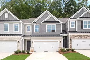 5115 Maple Blossom Trl, Greensboro, NC 27455 - Photo 1