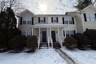 1205 Glendale Dr, Greensboro, NC 27406 - Photo 1