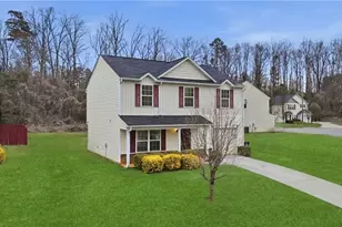 2773 Stonefield Crossing Dr, Winston-Salem, NC 27107 - Photo 1