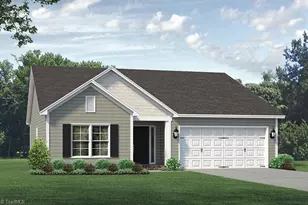 132 Royal Pines Dr, Trinity, NC 27370 - Photo 1