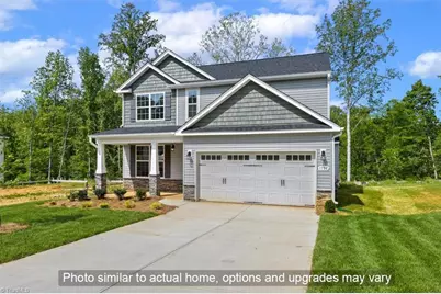 168 Red Maple Way, King, NC 27021 - Photo 1