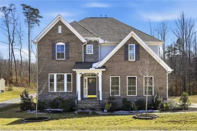 8867 Bakersfield Drive, Kernersville, NC 27284 - Photo 1