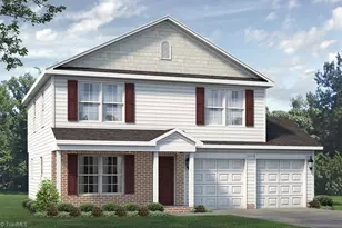 3513 Wilcox Ct, Greensboro, NC 27405 - Photo 1
