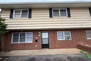 239 Stadium Dr, Eden, NC 27288 - Photo 1