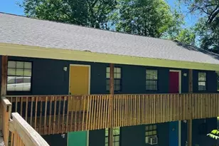 235 Corona St, Winston-Salem, NC 27103 - Photo 1