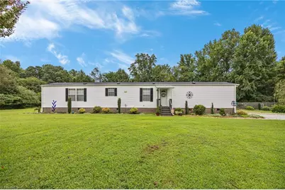 2986 Worth Lane, Haw River, NC 27258 - Photo 1