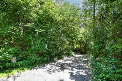 1927 Fleming Road, Greensboro, NC 27410 - Photo 1