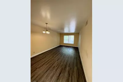2890 Carriage Drive #F, Winston-Salem, NC 27106 - Photo 1