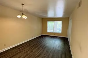 2890 Carriage Dr, Winston-Salem, NC 27106 - Photo 1