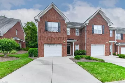 1421 A New Garden Road, Greensboro, NC 27410 - Photo 1