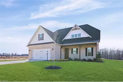 152 Emerald Drive, Lexington, NC 27295 - Photo 1