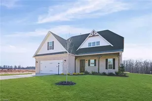 152 Emerald Dr, Lexington, NC 27295 - Photo 1