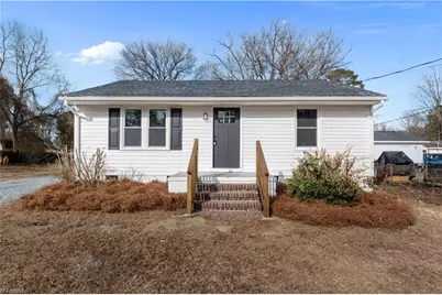 2304 Ford Place, Greensboro, NC 27406 - Photo 1