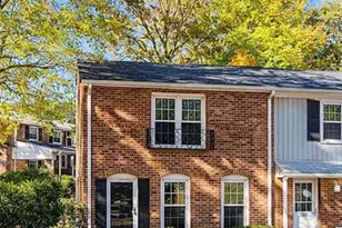 2317 Patriot Way, Greensboro, NC 27408 - Photo 1