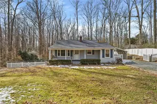 7950 Dull Rd, Clemmons, NC 27012 - Photo 1