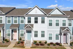 1717 Granby Hts Dr, Winston-Salem, NC 27103 - Photo 1