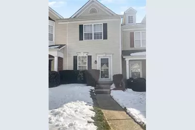 4039 Tarrant Trace Circle, High Point, NC 27265 - Photo 1