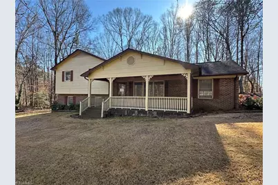 219 Sunset Circle, Mocksville, NC 27028 - Photo 1