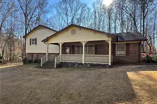 219 Sunset Cir, Mocksville, NC 27028 - Photo 1