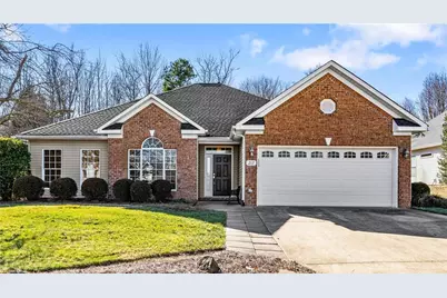 217 Harmon Ridge Lane, Kernersville, NC 27284 - Photo 1