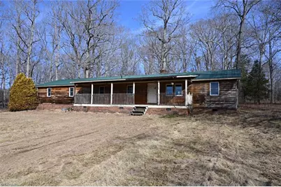 1726 Garner Road, Denton, NC 27239 - Photo 1