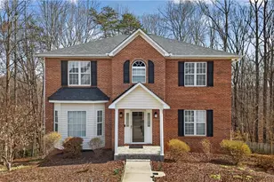 3308 Van Allen Cir, Greensboro, NC 27410 - Photo 1