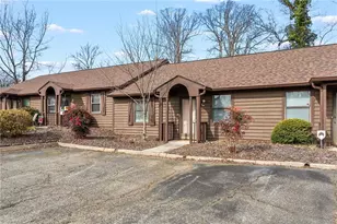 1818 Guyer St, High Point, NC 27265 - Photo 1