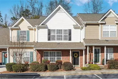 142 Tannenbaum Circle, Greensboro, NC 27410 - Photo 1