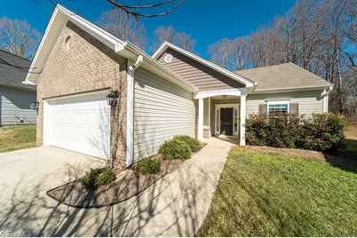 4184 Becca Lane, Kernersville, NC 27284 - Photo 1