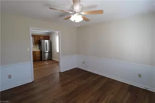 1517 Bethesda Woods Ln, Clemmons, NC 27012 - Photo 1