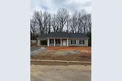 507 Quail Lane, Lexington, NC 27292 - Photo 1