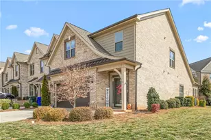 973 Bonanza Ln, Mebane, NC 27302 - Photo 1