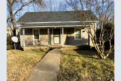 3703 Causey Street, Greensboro, NC 27407 - Photo 1