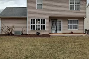 16 Bluestem Ct, Greensboro, NC 2405 - Photo 1