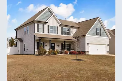 109 Phoenix Court, Lexington, NC 27295 - Photo 1