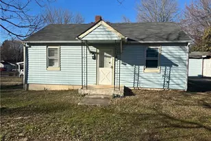 483 Beth Ave, Winston-Salem, NC 27127 - Photo 1