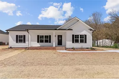 112 Vogler Drive, Winston-Salem, NC 27107 - Photo 1