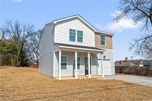 507 E Grimes Ave, High Point, NC 27260 - Photo 1