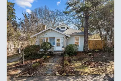 904 Wharton Street, Greensboro, NC 27401 - Photo 1