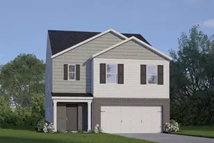 4103 Yucca Ave, Winston-Salem, NC 27105 - Photo 1