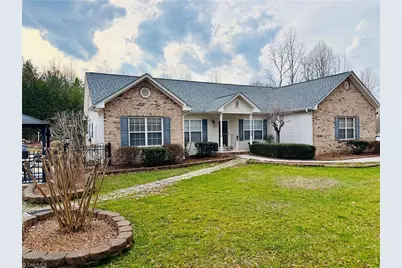 157 Calvin Street, High Point, NC 27262 - Photo 1