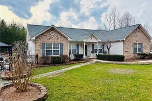 157 Calvin St, High Point, NC 27262 - Photo 1