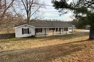 2115 Ararat Rd, Ararat, NC 27007 - Photo 1