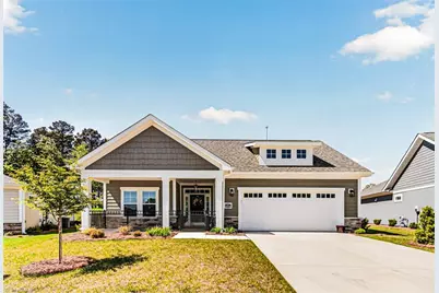 2344 Augusta Drive, Asheboro, NC 27205 - Photo 1