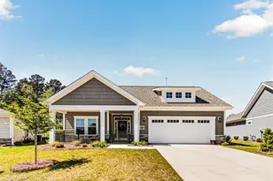 2344 Augusta Dr, Asheboro, NC 27205 - Photo 1