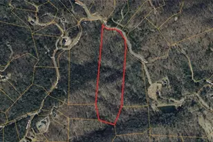 0 Ridge Run Rd, Boomer, NC 28606 - Photo 1