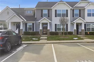 7344 Garett Park Dr, Whitsett, NC 27377 - Photo 1